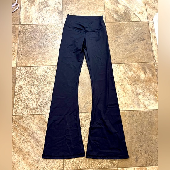 Forever 21 Leggings - Picture 1 of 3